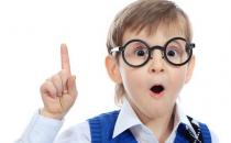 哪些心理障碍会直接影响孩子成才