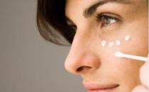 快速消除晒斑的五个小方法