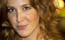 功效爆棚的美容祛斑小窍门