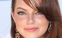 干性皮肤如何去除恼人的斑