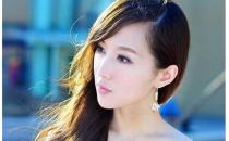 减肥瑜珈 减肥+瘦脸