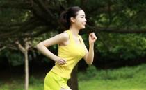 怎样才算是健康又迷人的小蛮腰呢