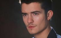 男人春日“痘痘脸”来袭 4招对抗