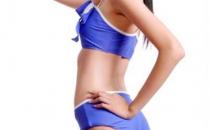 站立扭腰有效吗