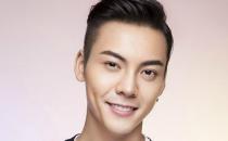 男人年龄不同护肤方式有区别