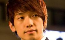 适合职场男性的护肤方式