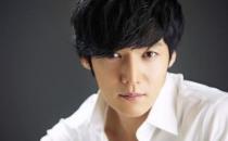 男性快速祛痘 从调理开始