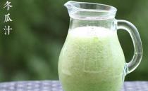 怎么瘦腰最有效 7个小方法