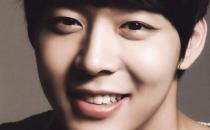 男性冬季护肤要重视 剃须护理要认真