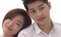 男士护肤 四种去黑头方式的优缺点