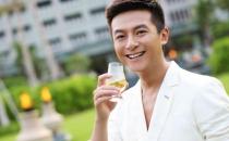 男士如何预防黑头 认清误区正确进行