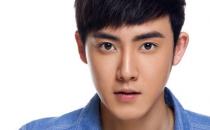 男性护肤 常刮胡子多护唇