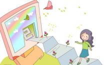 15天立现小蛮腰 网友有办法