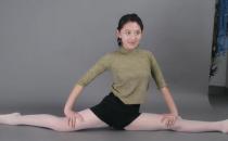 OL们适合的五个瘦腰法