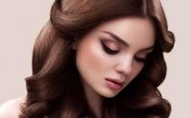 洗头发的正确方法 警惕日常洗发8大雷区