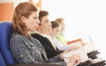 培养孩子的领导力 从交际开始