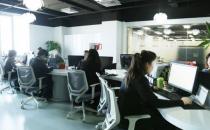 如何营造良好的办公室环境