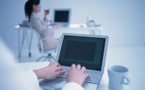 工作越来越乏味 应该坚持吗