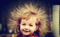 柚子皮治冻疮？你必须掌握的生活妙招