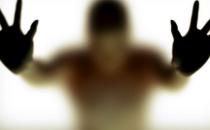 职场快速减压二十法宝