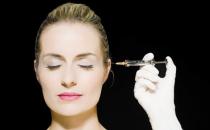 针灸瘦脸效果好吗