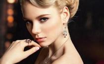 哪些饮料有瘦脸的功效