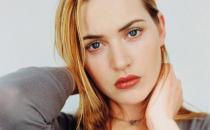 脸部浮肿型瘦脸减肥方法