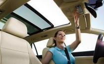 开车犯困怎么办？教你开车解除疲劳