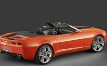 防止汽车生锈的妙招