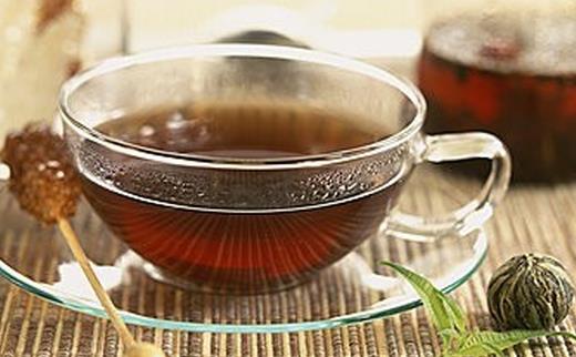 红糖食谱调经活血