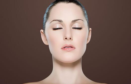 避免长斑应注意的几个问题