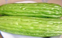 两款超效瘦脸食谱