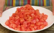 荐2超效美白食谱