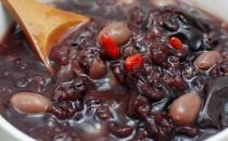 360度“粥”到美容 生理期吃立变大美人