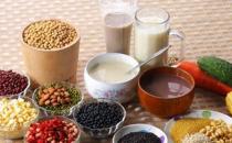 diy豆浆轻松享瘦