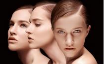 有效的天然祛斑方法推荐