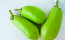 女人必须知道的祛斑小偏方