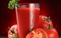 五种内调外理的祛斑小窍门