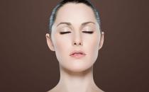 避免长斑应注意的几个问题