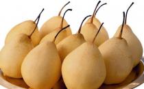 喉咙痛吃什么？缓解喉咙痛的食物推荐