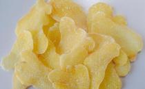 胃病吃什么好？三个胃病食疗方推荐