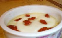 缓解头痛七食疗方