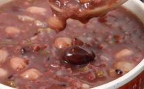 排毒养颜八个食疗秘方