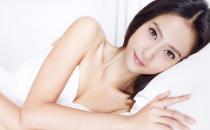 隆胸过度会有哪些后果