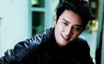 男士美白一周计划大公开