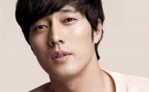 屌丝如何变男神 从美白做起