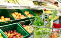 男生也爱美 怎么吃出好肌肤