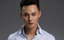 上班族男士必看五大护肤宝典