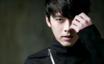 男士护肤时应该避开五个禁区