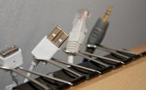 9招生活诀窍你肯定会收藏！